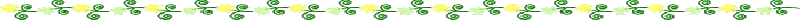 �`���t���E�����N�[�[�V�����}�b�T�[�W���j���[�` 